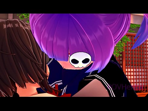 ❤️ monster ສາວ Arachne. ️❌ ໜັງໂປ້ ຢູ່ພວກເຮົາ ❤