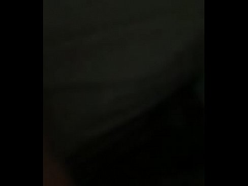 ❤️ ໂຮງຫມໍພະຍາບານຮ້ອນ bitch ເປັນມະເຮັງ ️❌ ໜັງໂປ້ ຢູ່ພວກເຮົາ ❤