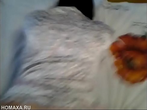 ❤️ fucking ພັນລະຍາຂອງລາວທີ່ມີກົ້ນງາມ ️❌ ໜັງໂປ້ ຢູ່ພວກເຮົາ ❤