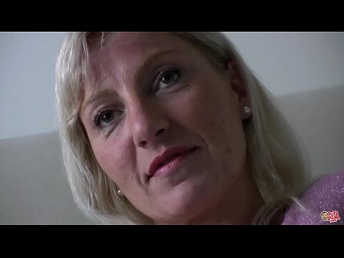 ❤️ ແມ່ພວກເຮົາທັງຫມົດ fucked ... Lady, ປະພຶດຕົວ! ️❌ ໜັງໂປ້ ຢູ່ພວກເຮົາ ❤